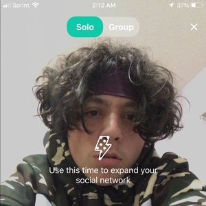 Meet your Posher, Felix